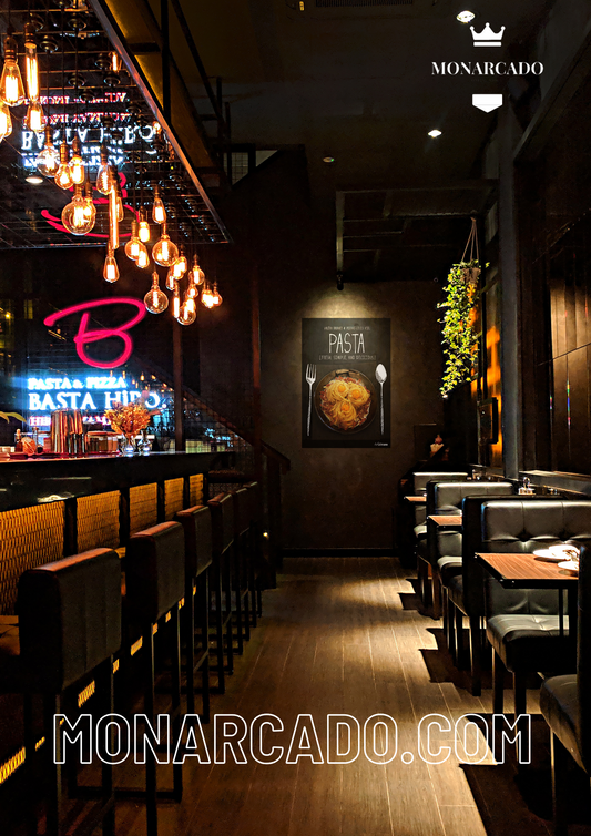 14 Top's Bars Of North Carolina