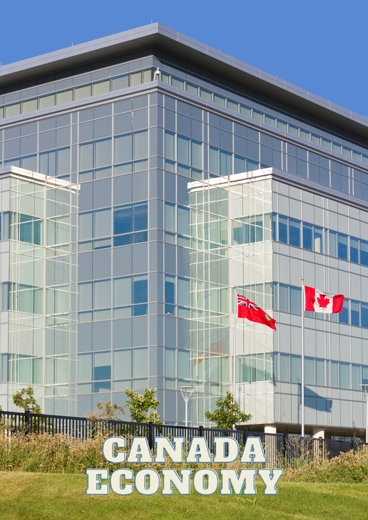 12 Great Canadian Companies You Might Know