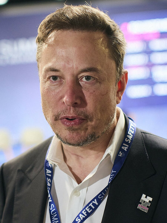 Elon Musk and Norway Wealth Fund CEO: Friends or Foes?