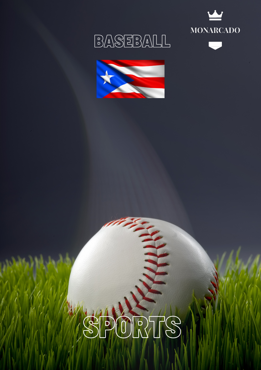 16 Puertorican Top Baseball Player Of All Time