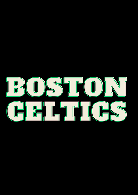 What sets the Boston Celtics apart from other teams?