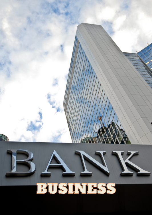 8 MOST OLDEST BANKS OF UNITED STATES