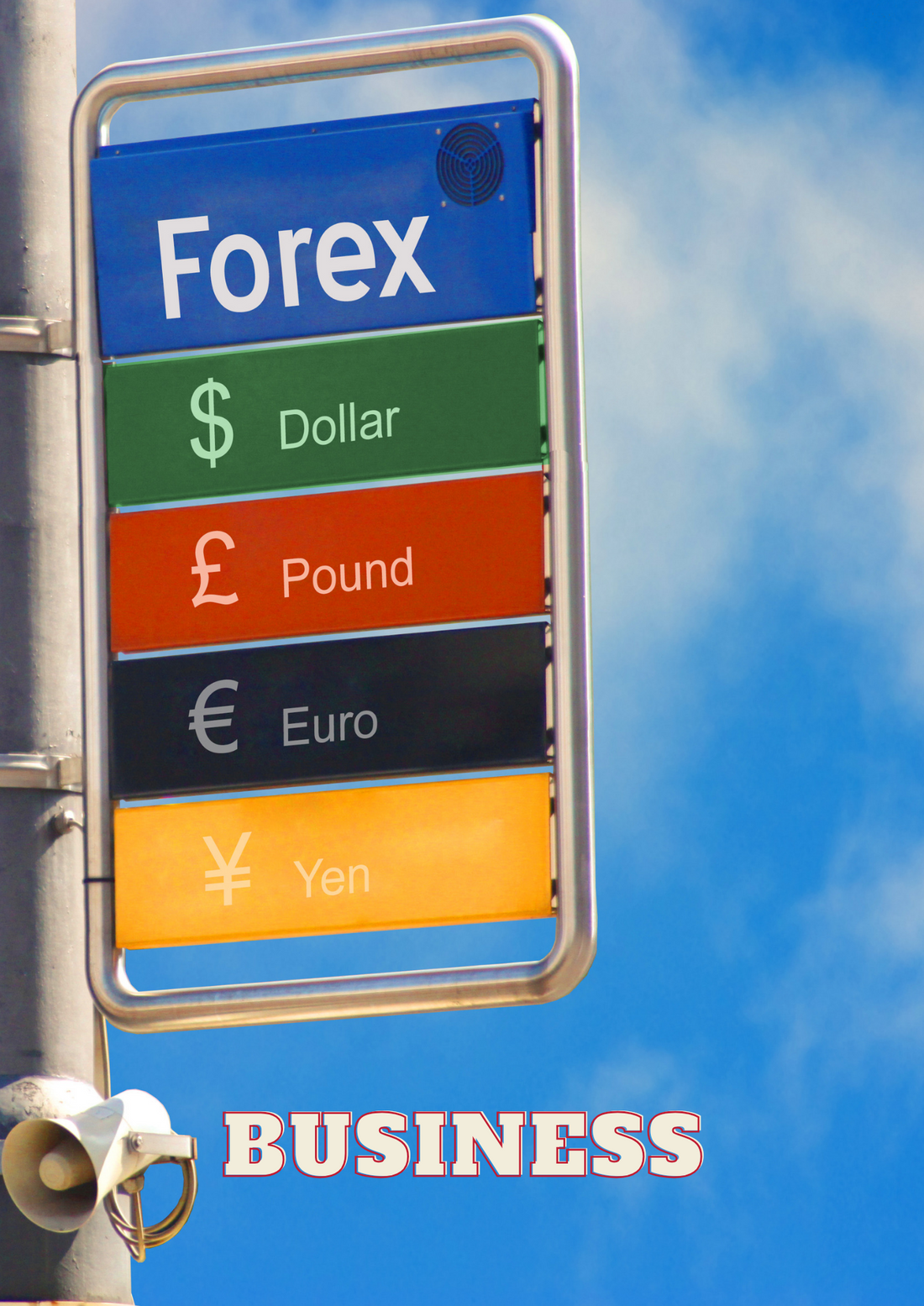 Can FD EA Maintain Or Increase Your 11,800 Pips Profit In Forex?