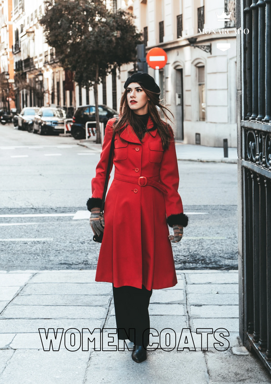 12 Advantages of Being an Elegant Woman