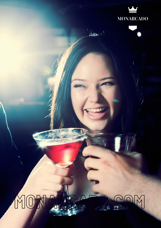 Top 10 Social Clubs in Idaho