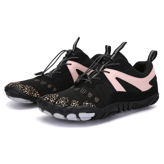 Running Shoes Sneakers For Women | Air Mesh Fashion