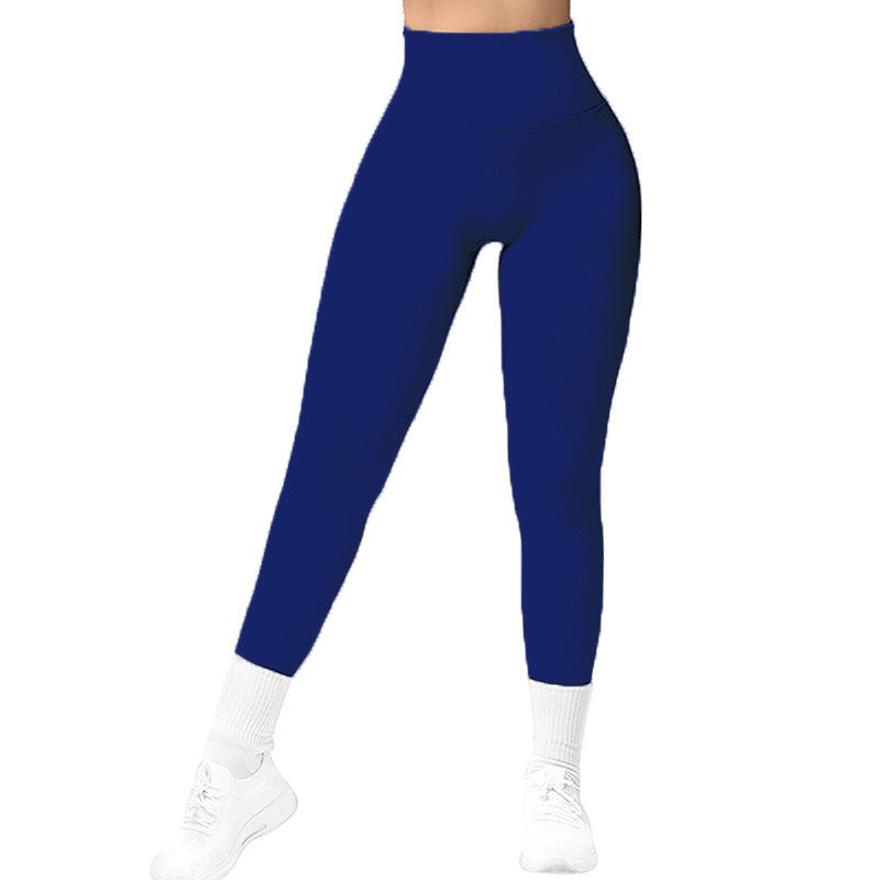 Women's Slimming Sports Yoga Pants Leggings | Camel Coffee and others