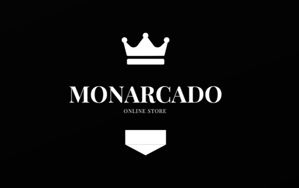 Monarcado