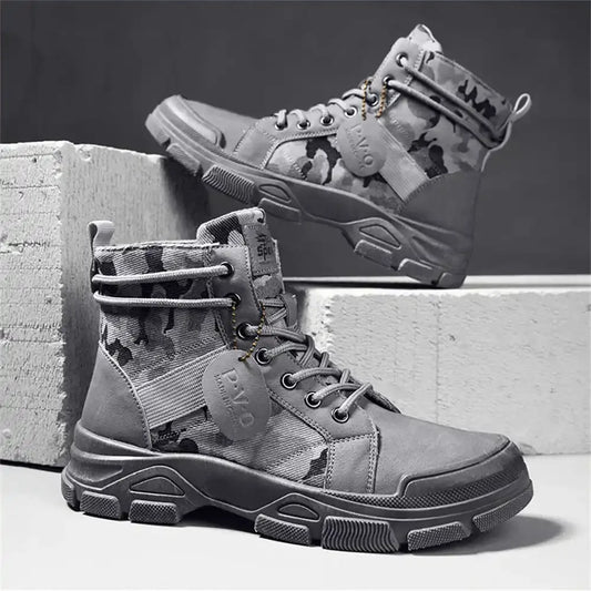 image0
