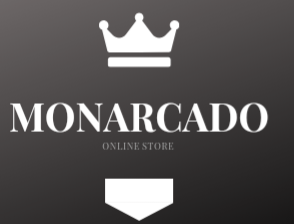 Monarcado