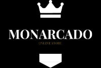 Monarcado