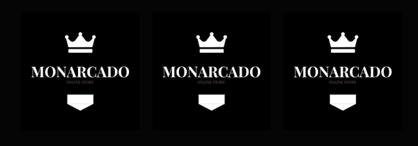 Monarcado